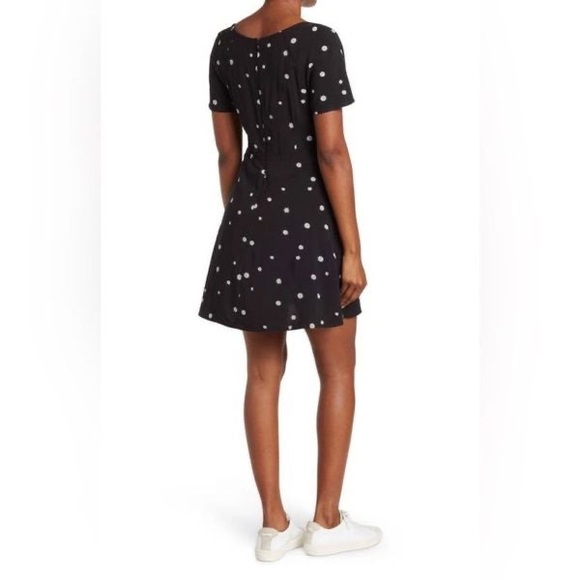 Abound Short Sleeve Dresses size xs - Picture 2 of 6